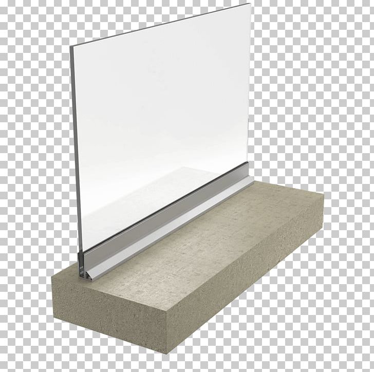 Rectangle PNG, Clipart, Angle, Glass, Portal, Pvc, Rail Free PNG Download