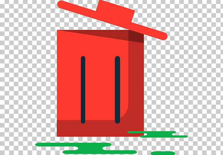 Red Rubbish Bins & Waste Paper Baskets PNG, Clipart, Angle, Animated Film, Area, Bin Bag, Brand Free PNG Download