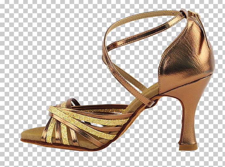 Sandal Shoe Pump PNG, Clipart, Basic Pump, Beige, Brown, Fashion, Footwear Free PNG Download