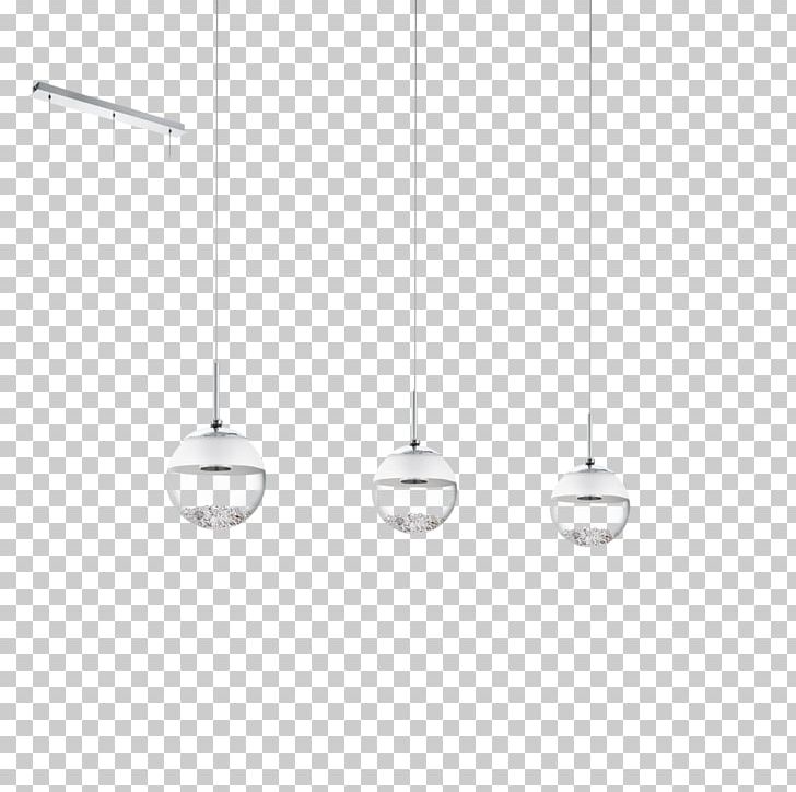 SAT EGLO PNG, Clipart, Ceiling, Ceiling Fixture, Eglo, Halflife, Halflife 2 Episode Three Free PNG Download