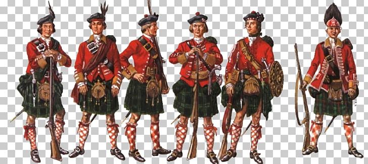 Scotland Black Watch Grenadier Regiment Infantry PNG, Clipart, Arme, Black Watch, British Army, British Grenadiers, Fashion Design Free PNG Download