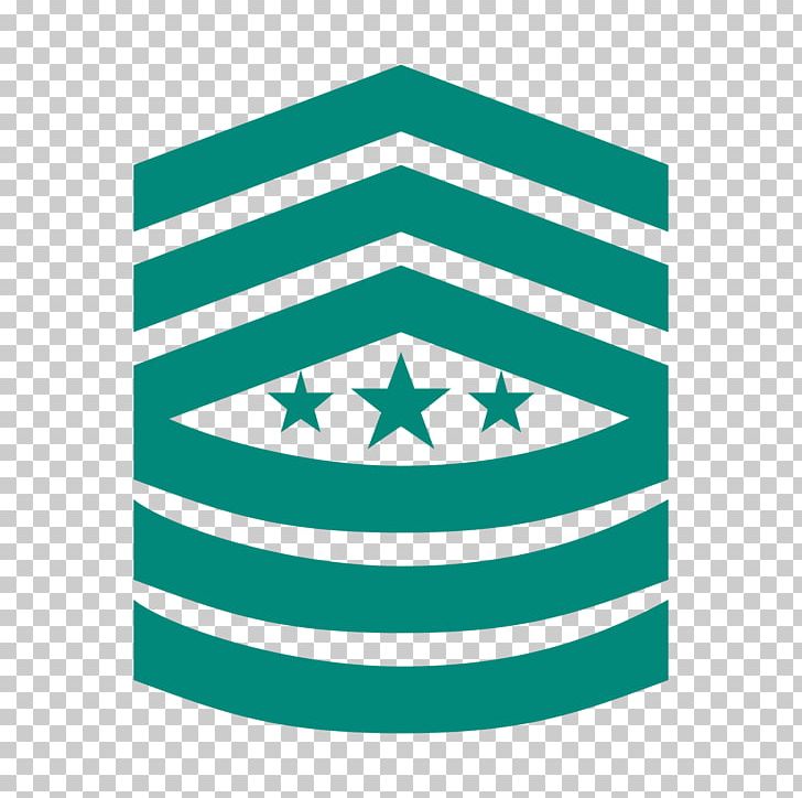 Sergeant Major Of The Army Computer Icons PNG, Clipart, Angle, Aqua, Area, Army, Brand Free PNG Download