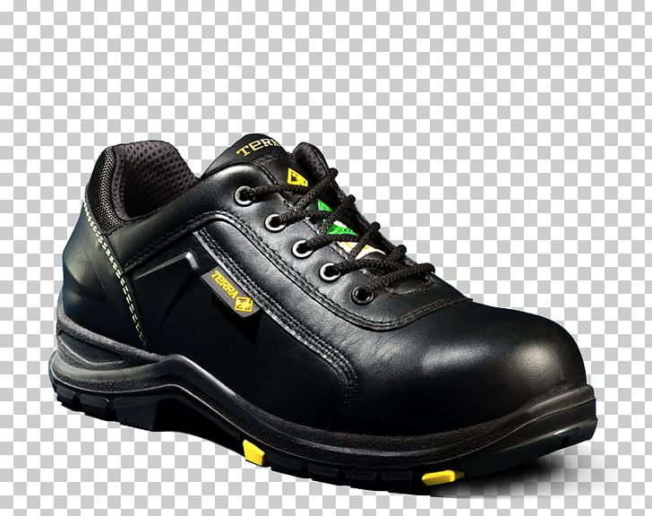 Shoe Steel-toe Boot Safety Footwear PNG, Clipart, Accessories, Athletic Shoe, Black, Boot, Brand Free PNG Download