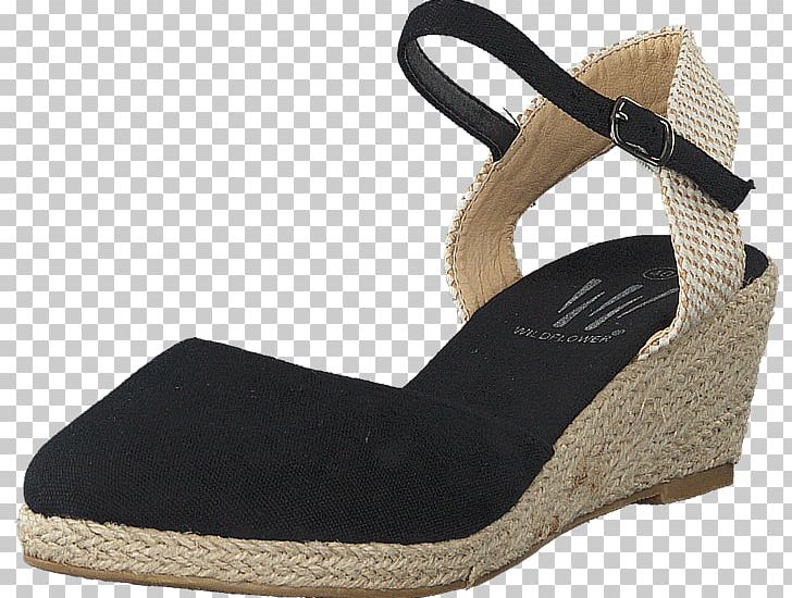 Slide Shoe Sandal PNG, Clipart, Beige, Fashion, Footwear, Outdoor Shoe, Sandal Free PNG Download