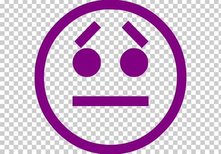 Smiley Emoticon Emoji Domain Computer Icons PNG, Clipart, Area, Circle, Computer Icons, Emoji, Emoji Domain Free PNG Download