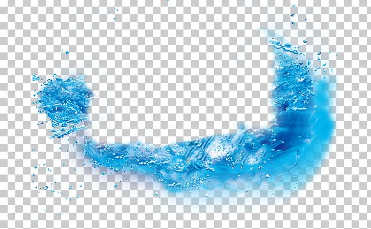 Special Effects Blue Advertising PNG, Clipart, Aqua, Art, Chin, Computer Wallpaper, Copywriting Free PNG Download