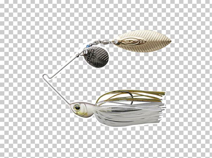 Spinnerbait Fishing Baits & Lures Pitcher PNG, Clipart, Art, Bait, Fishing Bait, Fishing Baits Lures, Fishing Lure Free PNG Download