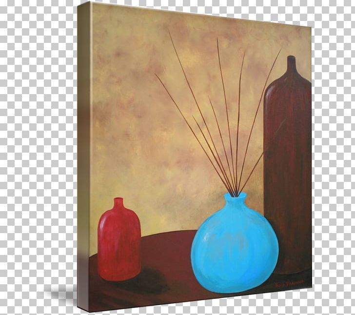 Still Life Photography Acrylic Paint Gallery Wrap Frames PNG, Clipart, Acrylic Paint, Acrylic Resin, Art, Artwork, Canvas Free PNG Download