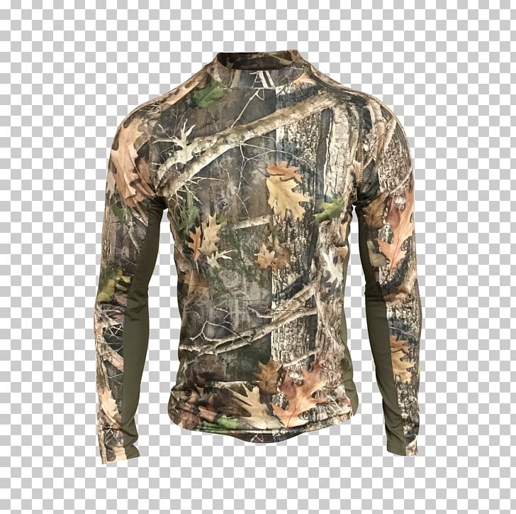T-shirt Sleeve Jacket Clothing Hood PNG, Clipart, Camouflage, Clothing, Clothing Sizes, Coat, Hood Free PNG Download
