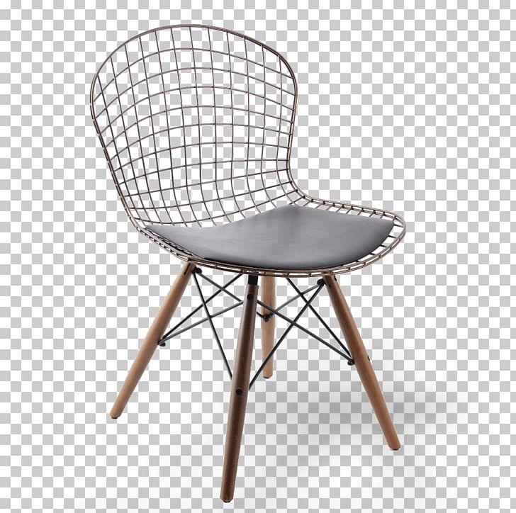 Table Barcelona Chair Furniture Stool PNG, Clipart, Armrest, Barcelona Chair, Bar Stool, Bench, Chair Free PNG Download