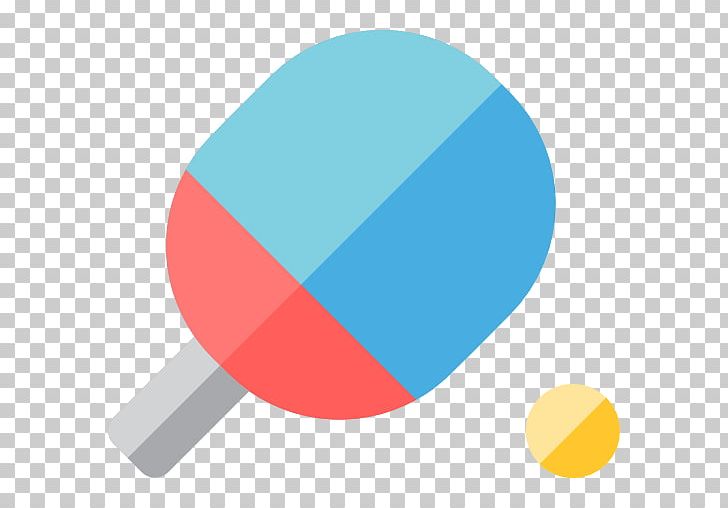 Table Tennis Racket Rakieta Tenisowa PNG, Clipart, Badminton Racket, Ball, Blue, Cartoon, Circle Free PNG Download