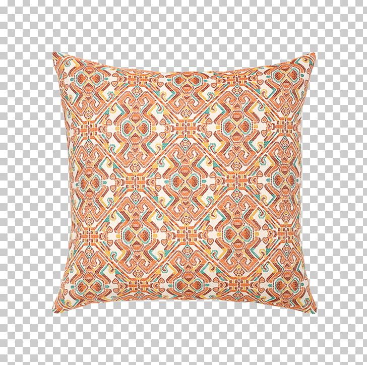 Throw Pillows Cushion Couch Velvet PNG, Clipart, Animal Print, Boat, Cat, Couch, Cushion Free PNG Download