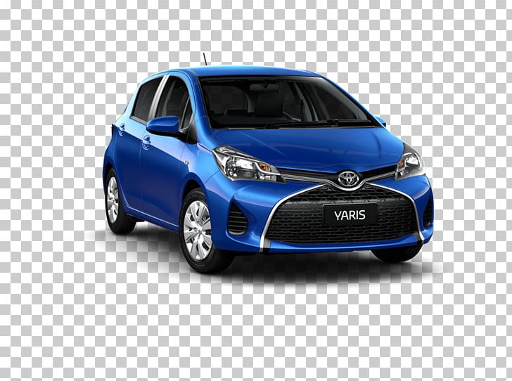 Toyota Vitz Compact Car Nissan Micra PNG, Clipart, Automotive Design, Automotive Exterior, Brand, Budget Rent A Car, Bumper Free PNG Download