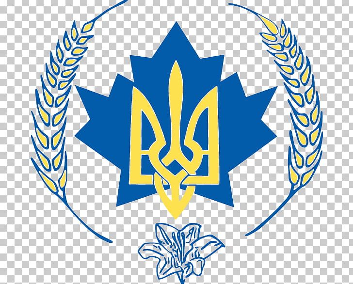 Ukrainian Canadian Congress Ukrainian Canadians Chernivtsi Ukrainians Graphic Design PNG, Clipart, Area, Artwork, Brand, Canada, Chernivtsi Free PNG Download
