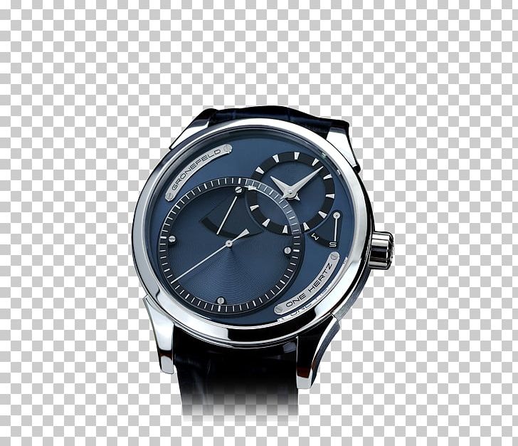 Watch Strap Omega SA Luxury Goods Omega Seamaster PNG, Clipart, Brand, Clock, Hardware, Horology, Luxury Free PNG Download