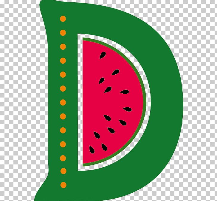 Watermelon Letter English Alphabet PNG, Clipart, Abstract, Alphabet, Area, Art, Auglis Free PNG Download