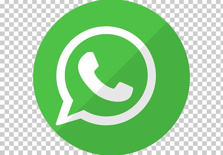 WhatsApp Computer Icons Online Chat Message PNG, Clipart, App, Area, Brand, Circle, Computer Icons Free PNG Download