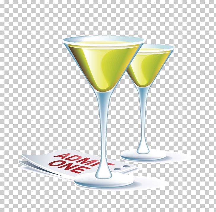 Whisky Baijiu Vodka Champagne Cognac PNG, Clipart, 0 2 1, Champagne, Champagne Stemware, Cocktail, Cocktail Party Free PNG Download