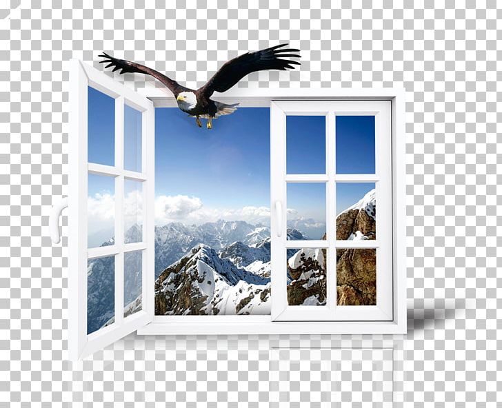 Window Advertising PNG, Clipart, Advertising, Brand, Business, Computer Wallpaper, Download Free PNG Download