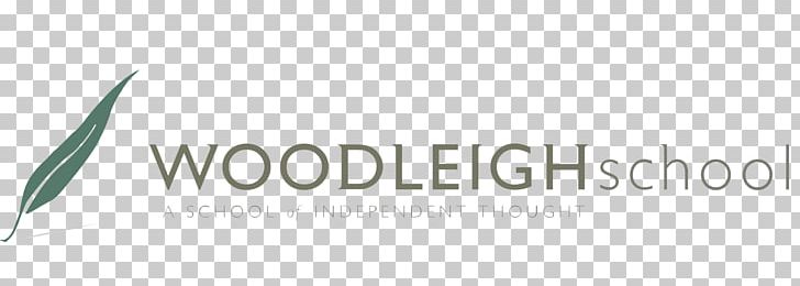 Woodleigh School Logo Brand PNG, Clipart, Art, Brand, Faculty Of Health Sciences Unsoed, Line, Logo Free PNG Download