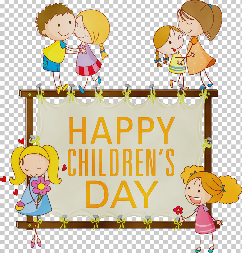 Picture Frame PNG, Clipart, Childrens Day, Drawing, Happy Childrens Day, Heart Frame, Paint Free PNG Download