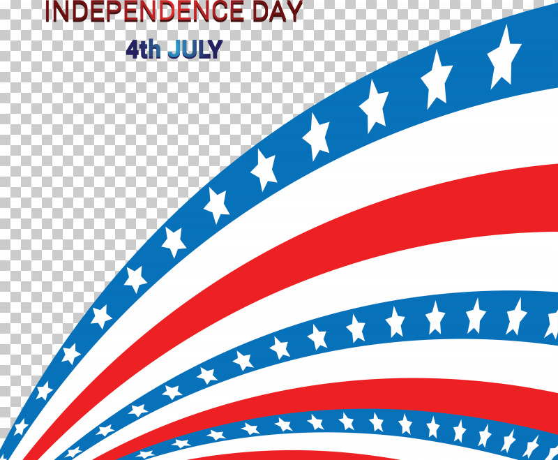 Fourth Of July United States Independence Day PNG, Clipart, Flag Of The United States, Fourth Of July, Holiday, Independence Day, Logo Free PNG Download