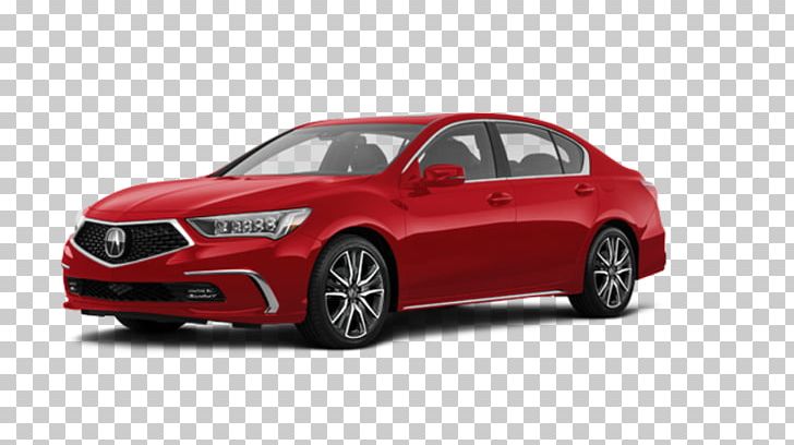 2018 Toyota Corolla Sedan Car Toyota Camry Front-wheel Drive PNG, Clipart, 2018 Toyota Corolla, Automatic Transmission, Car, Compact Car, Full Size Car Free PNG Download