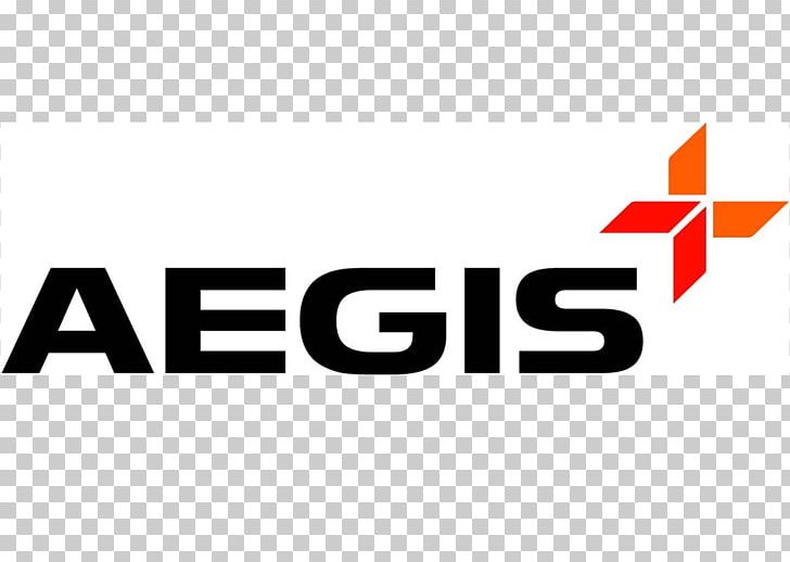 Aegis Limited Aegis BPO Malaysia Business Process Outsourcing Aegis Ltd. PNG, Clipart, Aegis, Aegis Bpo Malaysia, Aegis Limited, Aegis Ltd, Aegis Outsourcing Uk Ltd Free PNG Download