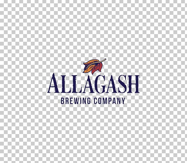 Allagash Brewing Company Wheat Beer Tripel Dogfish Head Brewery PNG, Clipart, Alcohol By Volume, Allagash Brewing Company, Area, Beer, Beer Brewing Grains Malts Free PNG Download