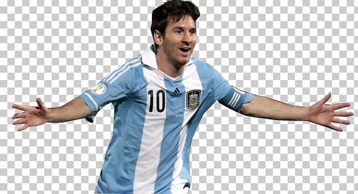 Argentina National Football Team Football Player Goal PNG, Clipart, Argentina National Football Team, Blue, Cristiano Ronaldo, Football, Football Player Free PNG Download