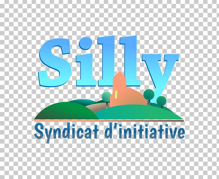 Ath Syndicat D'Initiative De Silly Asbl Restaurant A L'Tonne MaquiStory PNG, Clipart,  Free PNG Download
