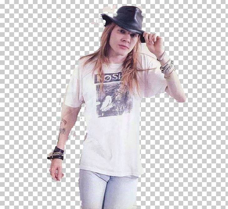 Axl Rose Guns N' Roses Musician Appetite For Destruction Use Your Illusion I PNG, Clipart, Appetite For Destruction, Axl Rose, Axl Rotten, Musician, Use Your Illusion I Free PNG Download