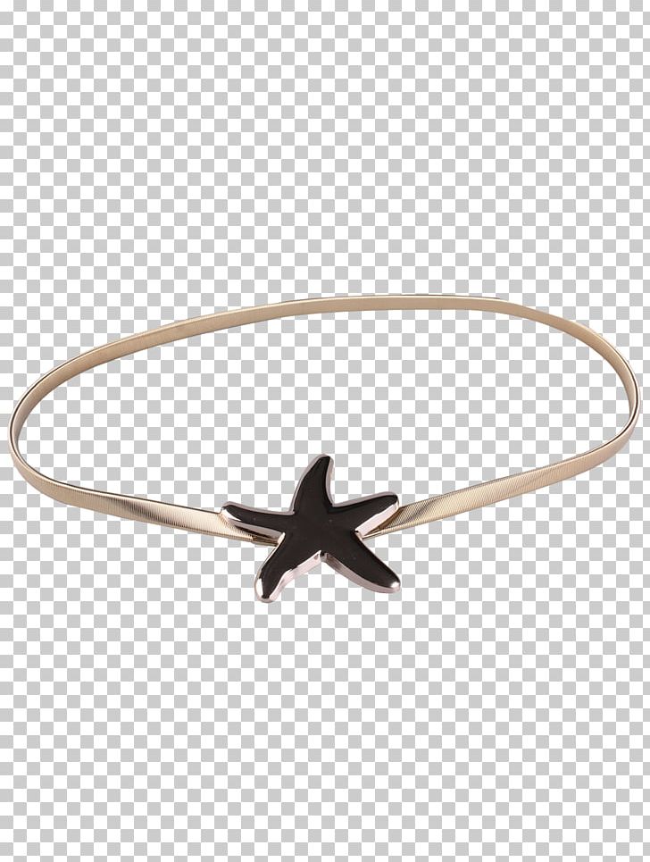Bangle Bracelet Body Jewellery PNG, Clipart, Bangle, Belt, Body Jewellery, Body Jewelry, Bracelet Free PNG Download