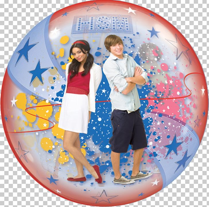 Bubble Balloon High School Musical Musical Theatre Hollywood PNG, Clipart, Ball, Balloon, Birthday, Child, Circle Free PNG Download