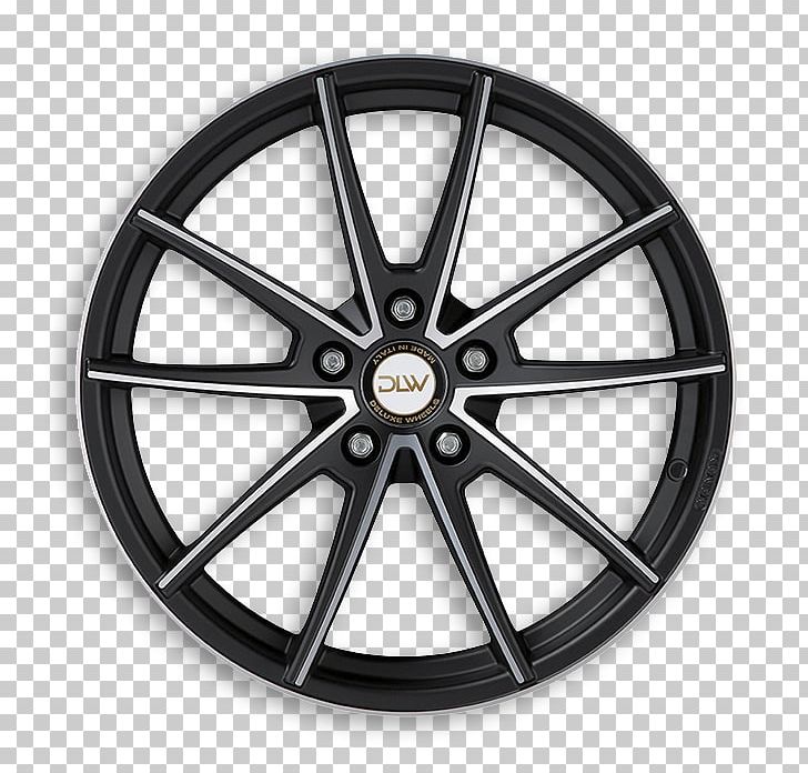 Car Alloy Wheel Rim Tire PNG, Clipart, Alloy Wheel, Automotive Wheel System, Auto Part, Big Wheel, Car Free PNG Download