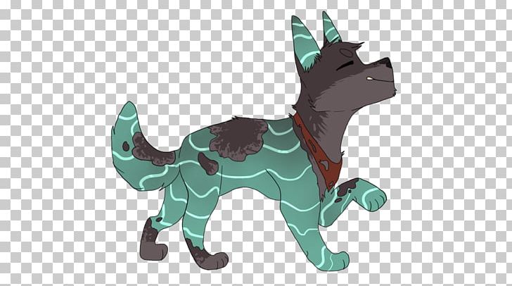 Carnivora Animal Animated Cartoon PNG, Clipart, Animal, Animal Figure, Animated Cartoon, Carnivora, Carnivoran Free PNG Download