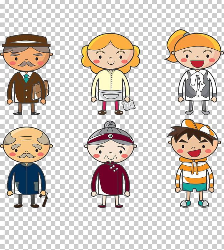 Cartoon Family Stock Photography PNG, Clipart, Boy, Cartoon, Cartoon Hand Painted, Child, Comics Free PNG Download