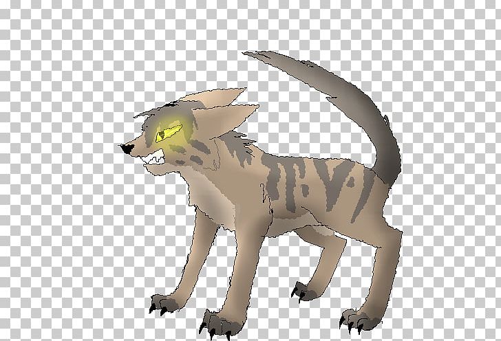 Cat Dog Claw Velociraptor Canidae PNG, Clipart, Carnivoran, Cartoon, Cat, Cat Like Mammal, Claw Free PNG Download