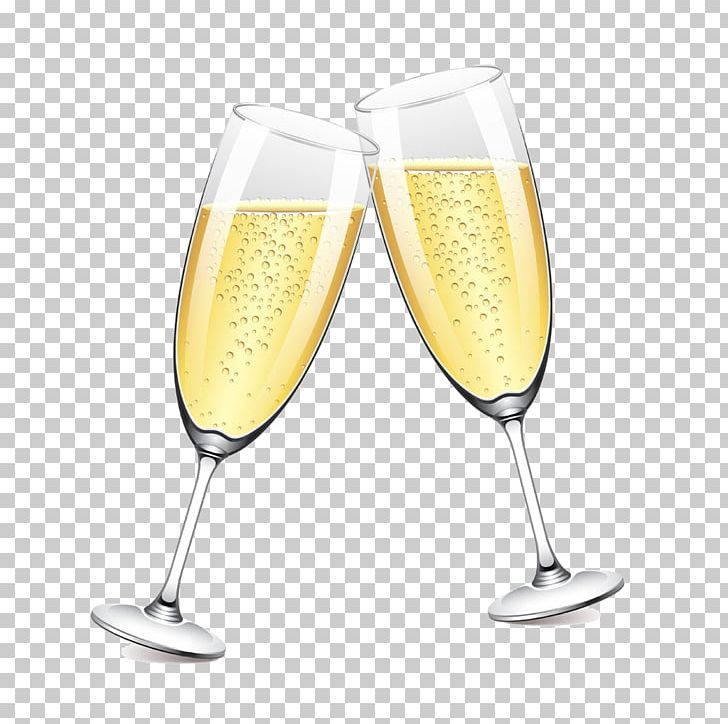 Champagne Glass Beer PNG, Clipart, Beer Glass, Bottle, Champagne, Champagne, Champagne Stemware Free PNG Download