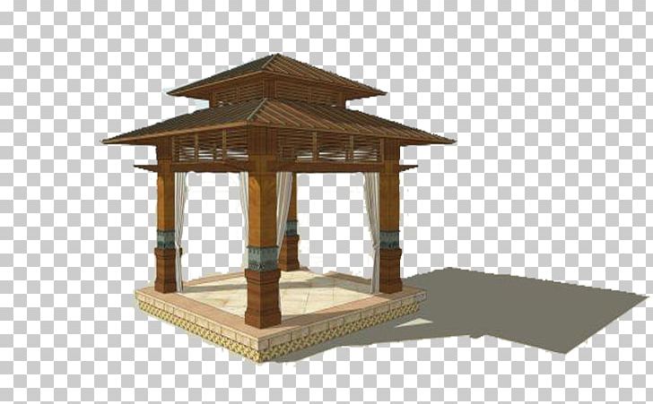 Chinese Pavilion PNG, Clipart, 3d Computer Graphics, Celebrities, Designer, Download, Euclidean Vector Free PNG Download