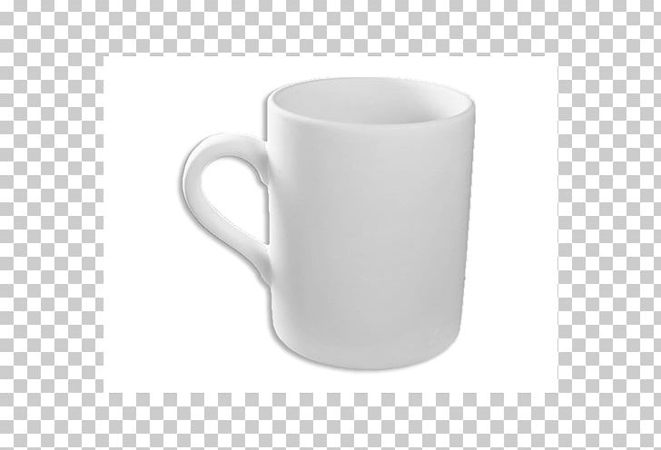 Coffee Cup Product Design Mug PNG, Clipart, Bisque, Ceramic, Coffee Cup, Cup, Drinkware Free PNG Download