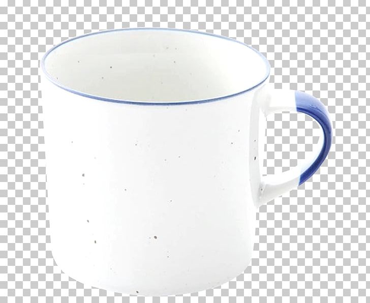 Coffee Cup Saucer Mug Lid PNG, Clipart, Coffee Cup, Cup, Dinnerware Set, Drinkware, Lid Free PNG Download