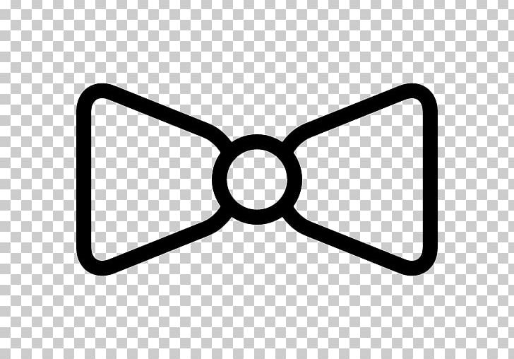 Computer Icons Bow Tie Necktie PNG, Clipart, Angle, Area, Bow Tie, Circle, Clothing Accessories Free PNG Download
