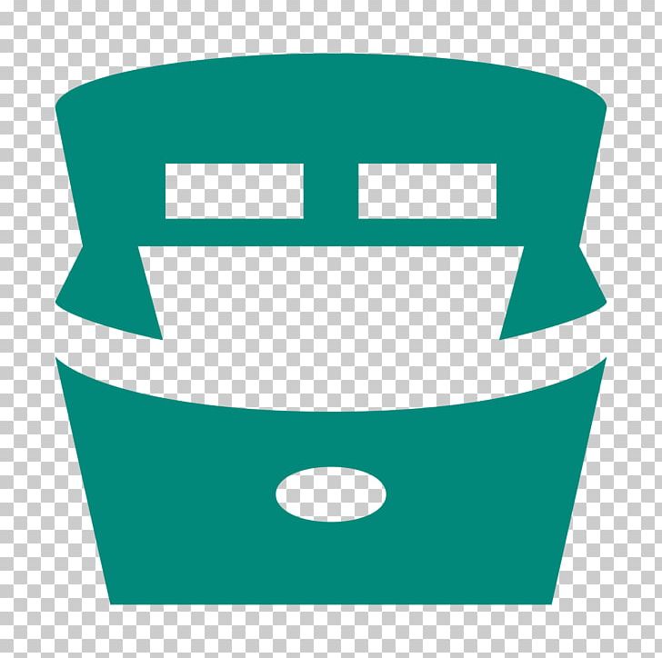 Computer Icons Messenger Bags PNG, Clipart, Angle, Bag, Brand, Computer Icons, Cruise Ship Free PNG Download