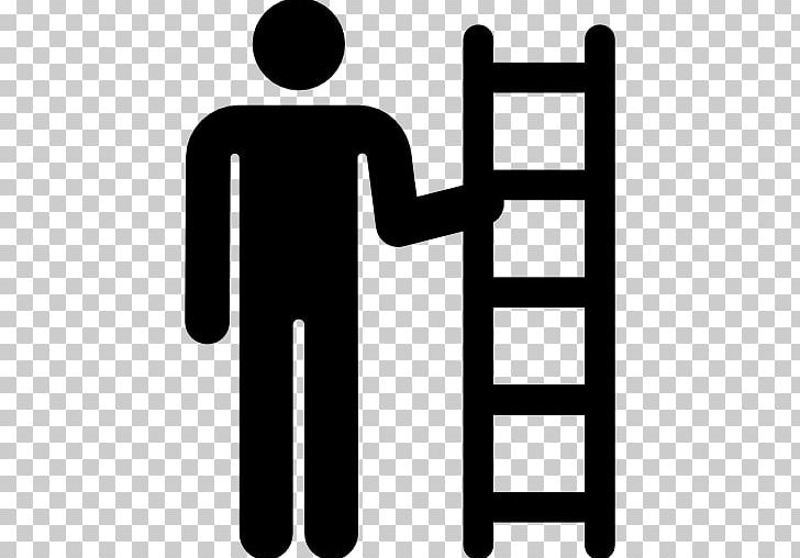 Computer Icons Social Media Ladder PNG, Clipart, Architectural Engineering, Area, Black And White, Computer Icons, Desktop Wallpaper Free PNG Download
