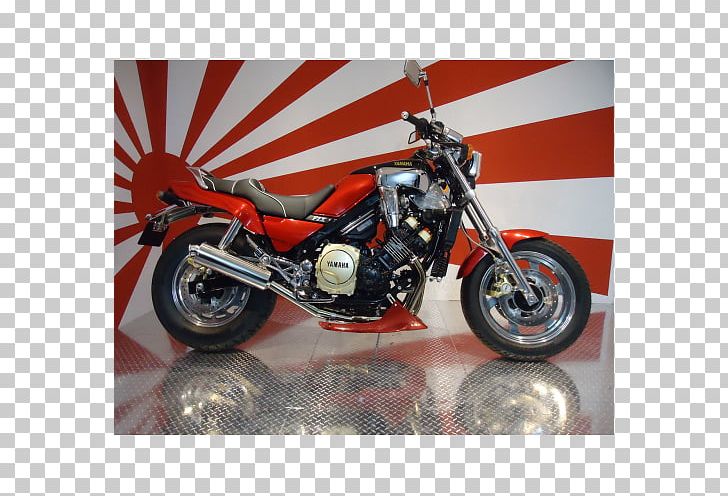 Cruiser Suzuki Universal Japanese Motorcycle Honda PNG, Clipart, Automotive Exterior, Cars, Chopper, Cruiser, Exhaust System Free PNG Download