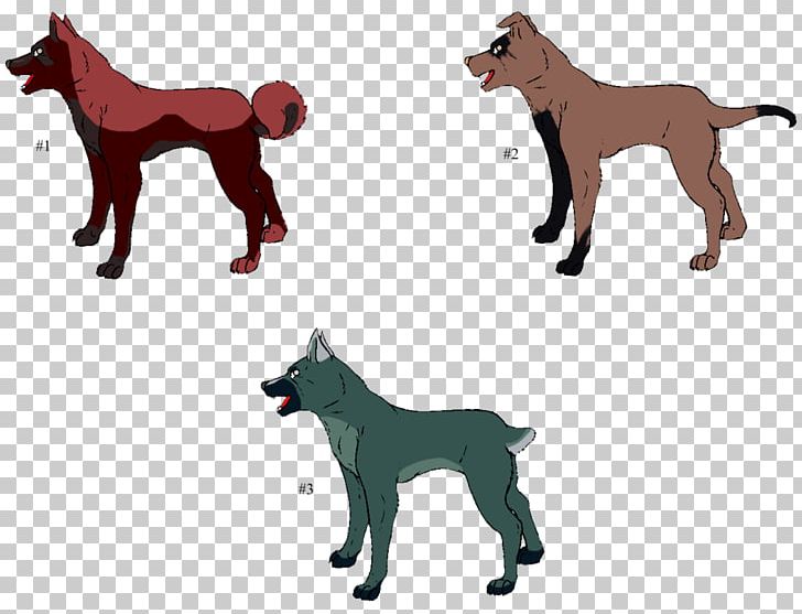 Dog Breed Cat Wildlife Tail PNG, Clipart, Animal, Animal Figure, Animals, Breed, Carnivoran Free PNG Download