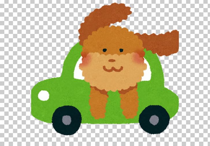 Dog 車中泊 Subaru XV Pet Roadside Station PNG, Clipart, Animals, Anjing Jepun, Baby Toys, Car, Dog Free PNG Download