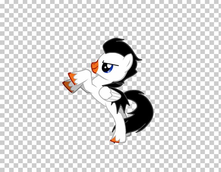 Duck Penguin Horse PNG, Clipart, Animals, Art, Beak, Bird, Cartoon Free PNG Download
