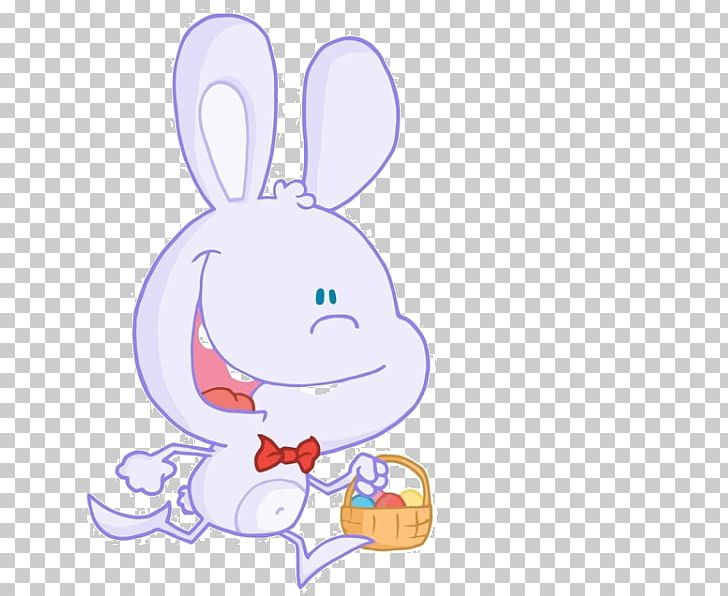 Easter Bunny PNG, Clipart, Animals, Area, Balloon Cartoon, Basket, Boy Cartoon Free PNG Download